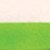 Glo Green